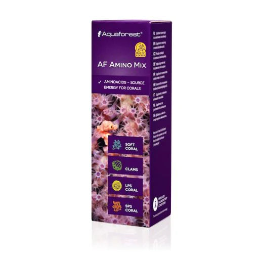 AF Amino Mix